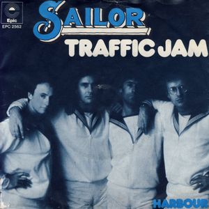 Sailor